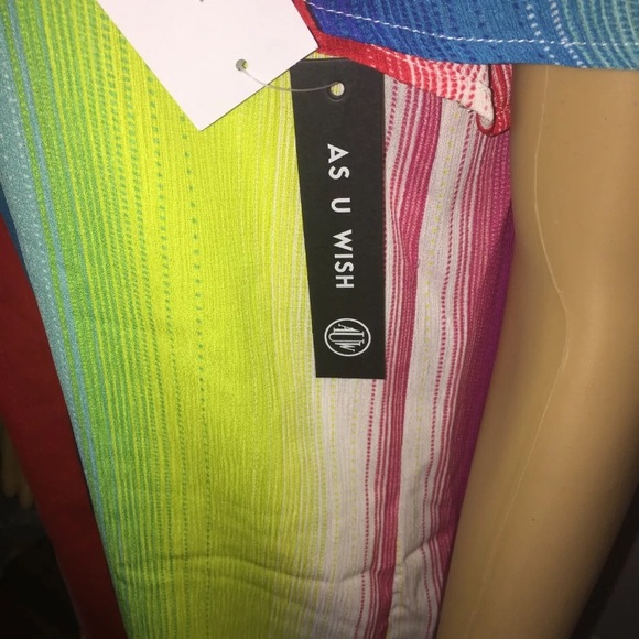 🇺🇸🇺🇸🇺🇸Dress🎉🎉🎁 - Picture 6 of 6